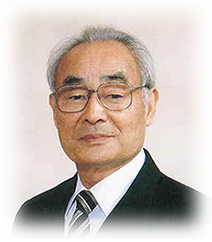 職人紹介01