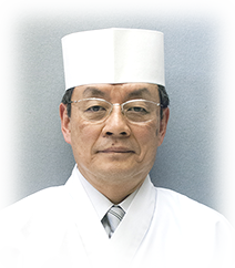 職人紹介02