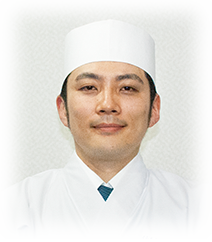 職人紹介03