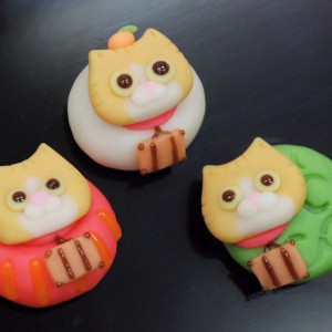 じゃらんコラボすいーつ