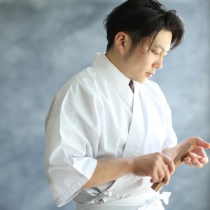 メディア出演・掲載情報